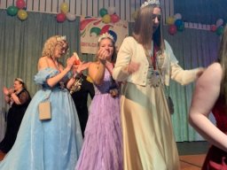 2022-23 &raquo; 02_Böckels